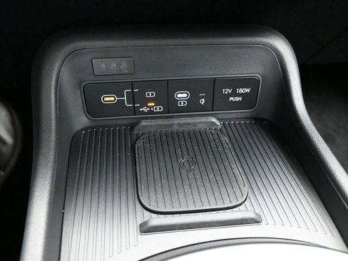 New 2026 Hyundai Kona SEL Sport image 24