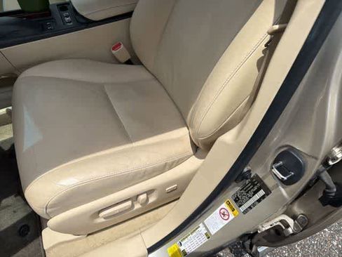 Used 2015 Lexus RX 350 AWD image 18