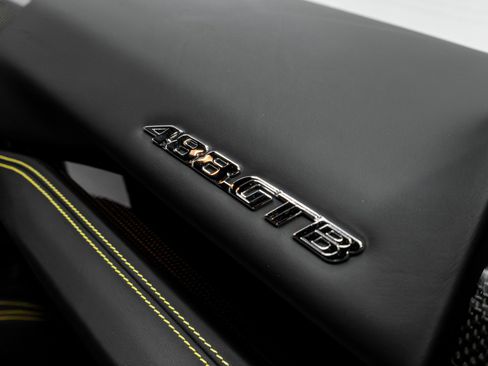 Used 2018 Ferrari 488 GTB image 24
