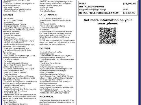 Used 2015 BMW 228i xDrive Coupe image 2