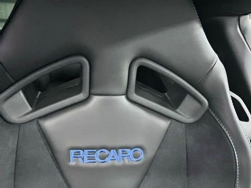 Used 2024 Ford Mustang Dark Horse w/ Dark Horse Handlin Package image 15