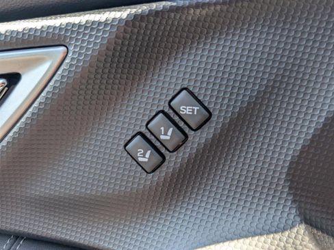 Used 2020 Subaru Forester Touring w/ Popular Package #2 image 23