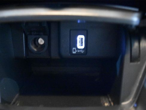 Used 2018 Honda Accord Sport image 20