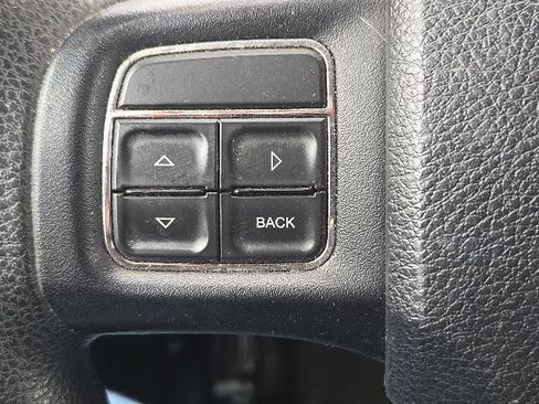 Used 2012 Dodge Journey SXT w/ Flexible Seating Group AWD/4WD image 35