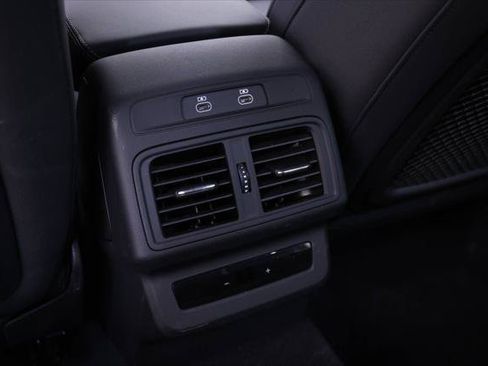 Certified 2025 Audi Q5 Premium AWD/4WD image 16