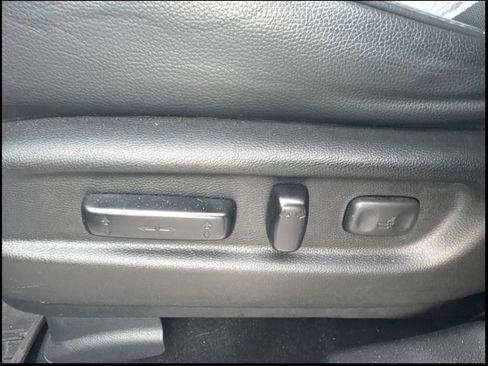 Used 2020 Honda Ridgeline RTL-E image 15