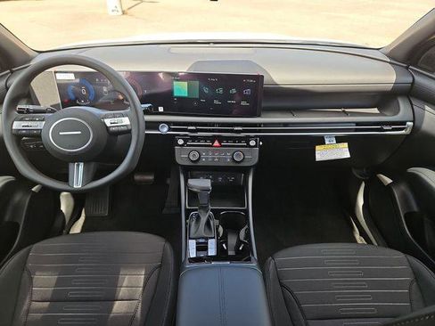 New 2026 Hyundai Santa Cruz SE image 8