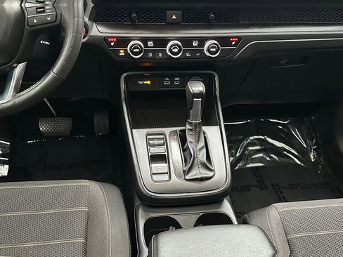 Used 2023 Honda CR-V Sport image 11