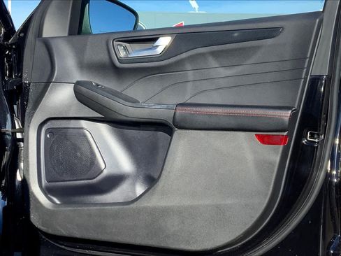 Used 2024 Ford Escape ST-Line image 44