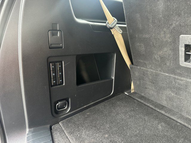Used 2024 Ford Expedition Limited RWD image 23