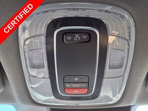 Certified 2024 Hyundai Elantra SEL image 12