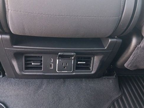 New 2026 Chevrolet Silverado 1500 LT image 19