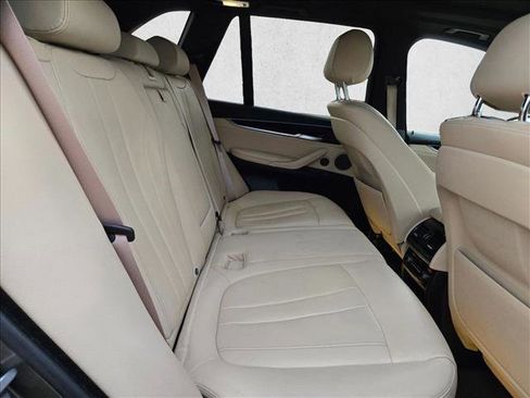 Used 2018 BMW X5 sDrive35i image 21