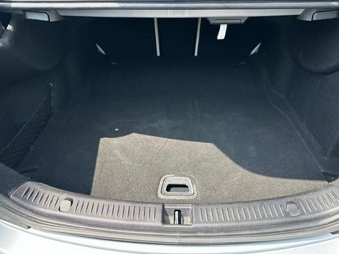 Certified 2023 Mercedes-Benz E 450 4MATIC Sedan image 9