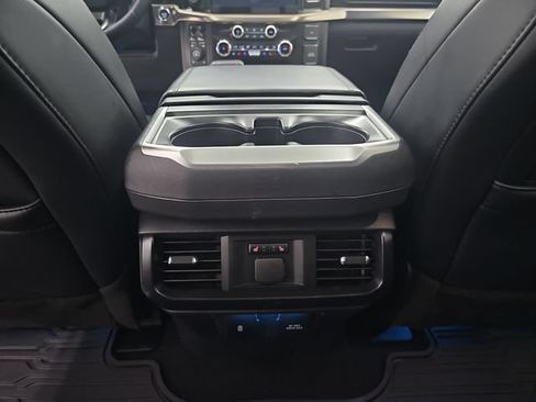 Used 2023 Ford F150 Raptor w/ Raptor Carbon Fiber Package AWD/4WD image 40
