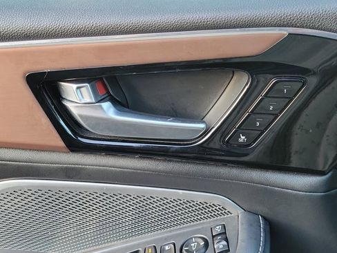 Used 2022 Acura MDX FWD w/ Technology Package image 27