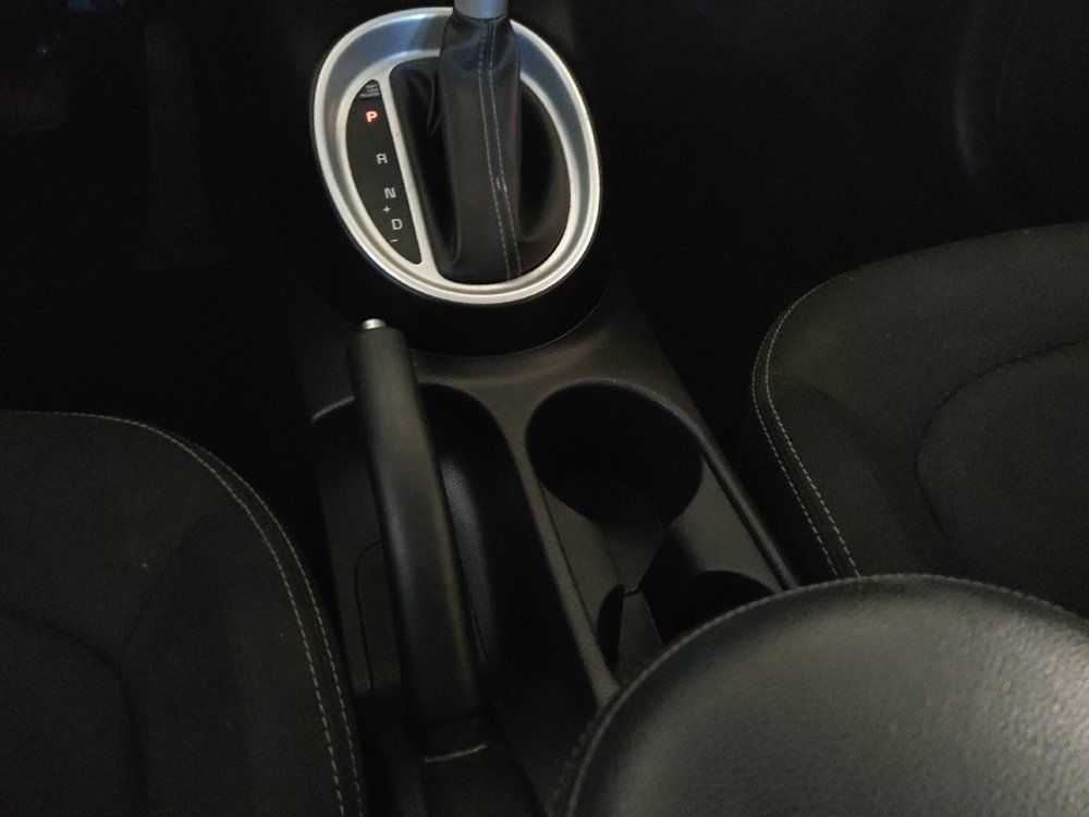 Used 2019 Kia Soul + FWD image 26