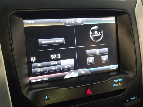 Used 2014 Ford Explorer XLT w/ Equipment Group 202A image 23