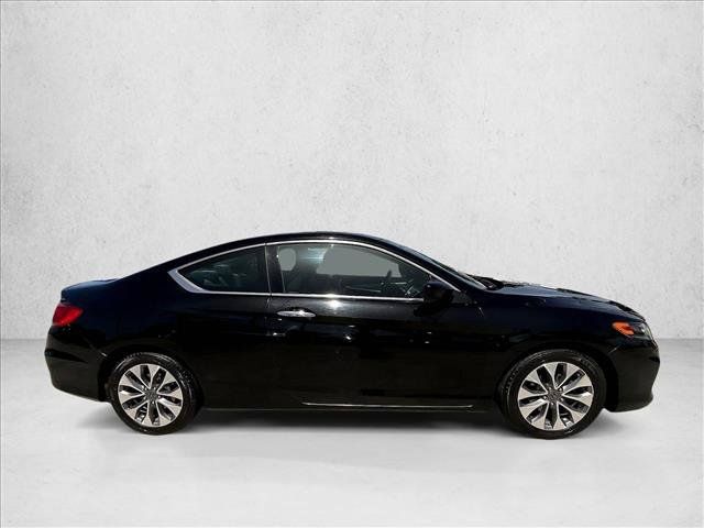 Used 2015 Honda Accord LX-S image 5