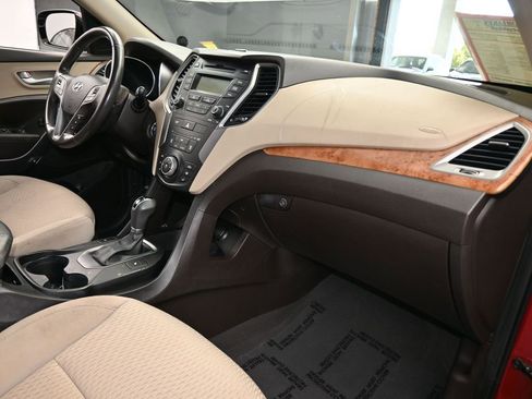 Used 2013 Hyundai Santa Fe Sport 2.0T image 45