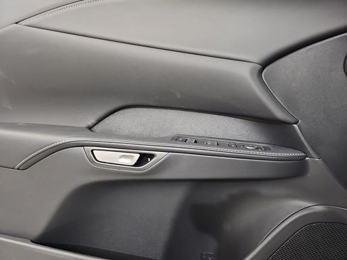 New 2026 Lexus RX 350h AWD/4WD image 27