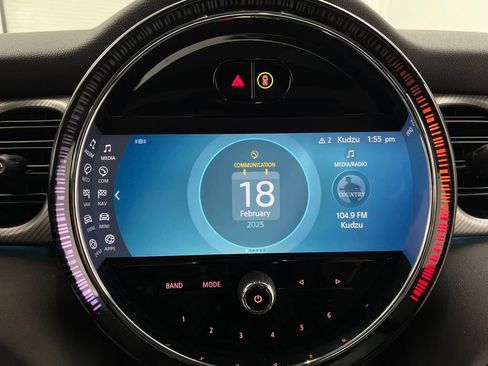 Used 2024 MINI Cooper S image 50