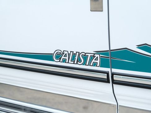 Used 1996 Ford F250 4x4 SuperCab image 28