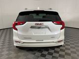 Used 2021 GMC Terrain Denali w/ Denali Premium Package image 5