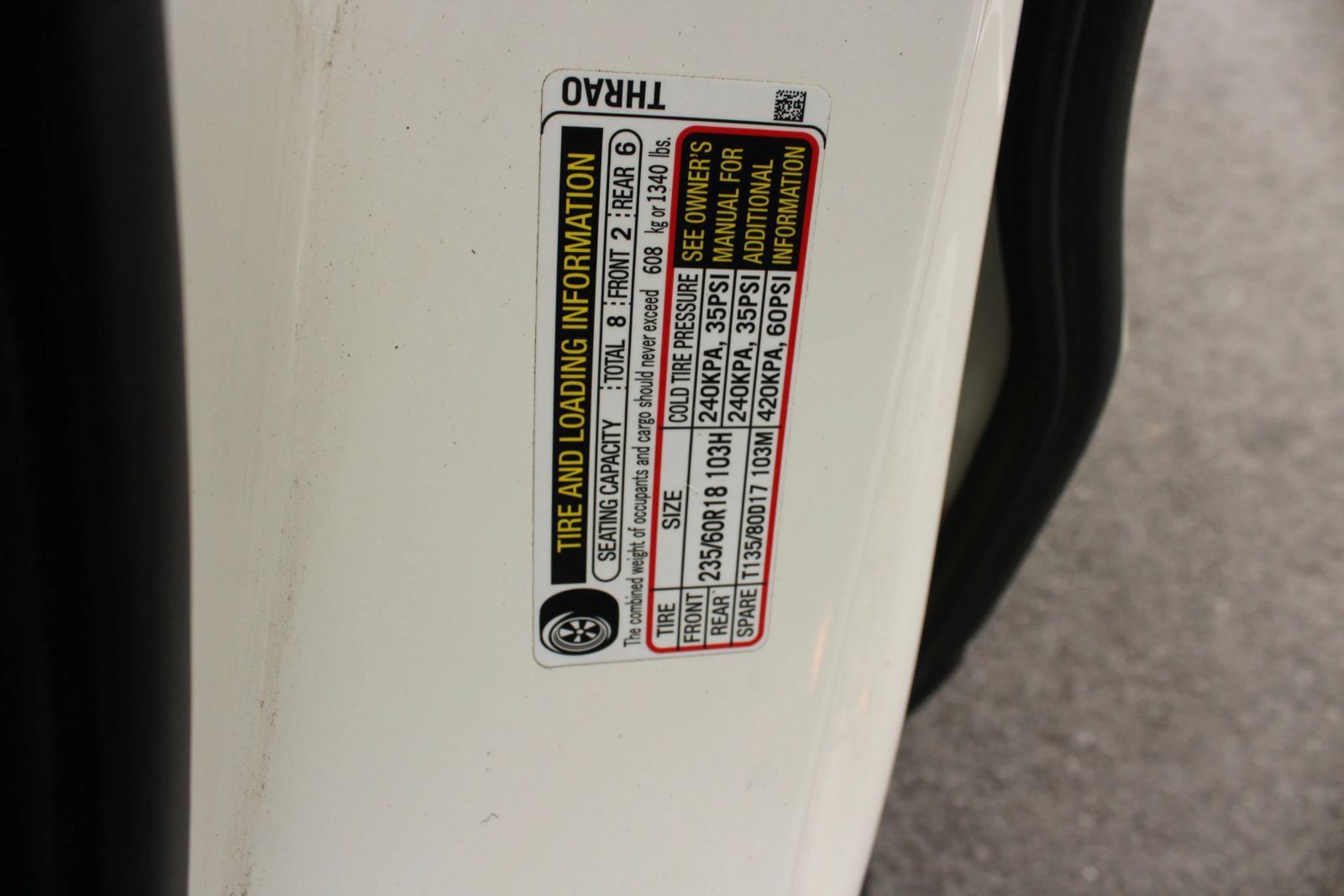Used 2019 Honda Odyssey EX-L image 26