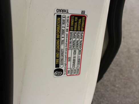 Used 2019 Honda Odyssey EX-L image 26