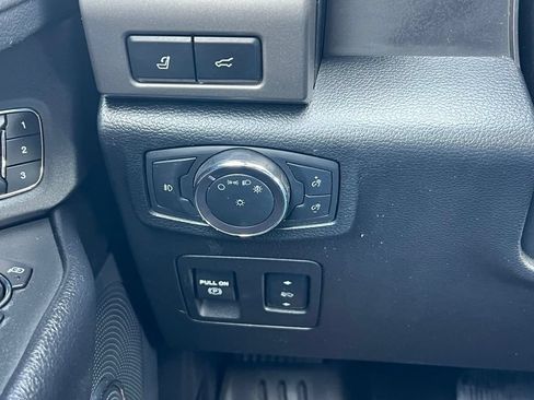 Used 2019 Ford Expedition Max XLT w/ Equipment Group 202A AWD/4WD image 33
