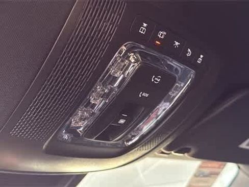 Used 2024 Mercedes-Benz GLE 53 AMG 4MATIC Coupe image 24