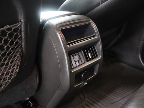 Used 2012 Cadillac SRX Performance AWD/4WD image 24