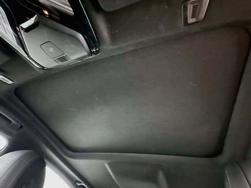 Used 2018 BMW 530i RWD image 27