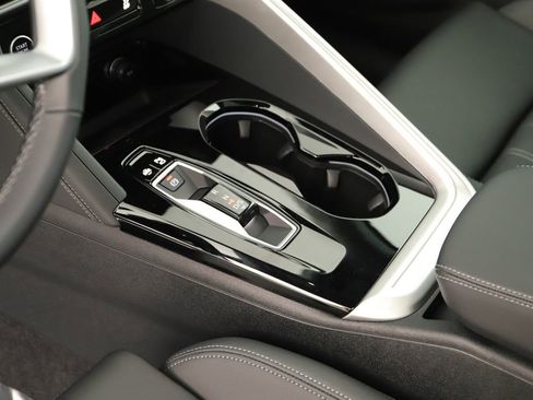 New 2026 Audi Q5 Premium Plus AWD/4WD image 17
