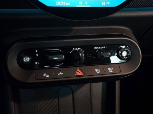 New 2025 MINI Cooper S image 23