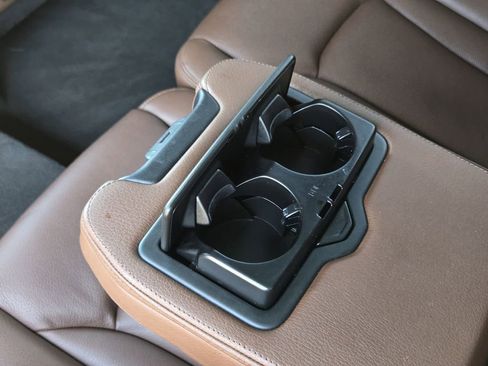 Used 2018 Audi Q7 3.0T Prestige image 37