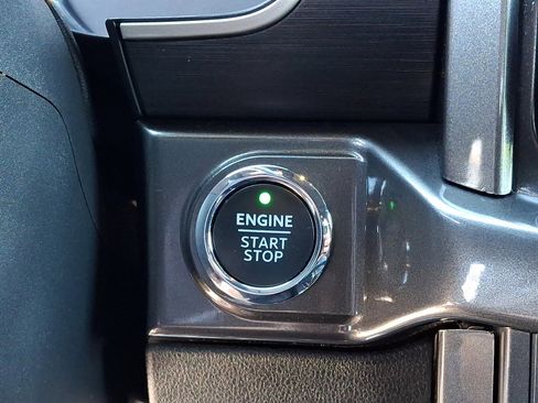 Certified 2023 Ford F150 4x4 SuperCrew image 26