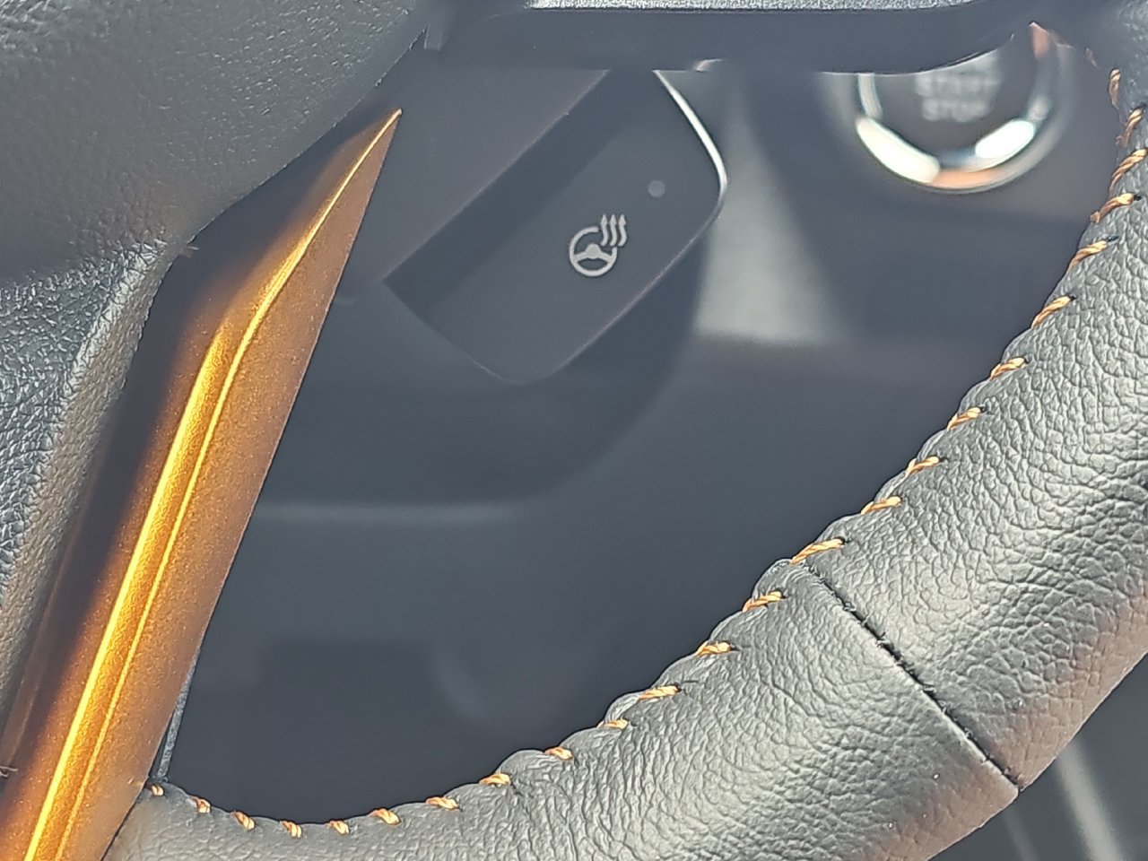 New 2026 Subaru Crosstrek 2.5i Wilderness AWD/4WD image 19