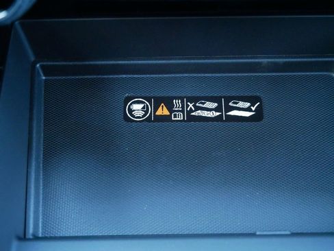 New 2026 Chevrolet Tahoe Premier image 24