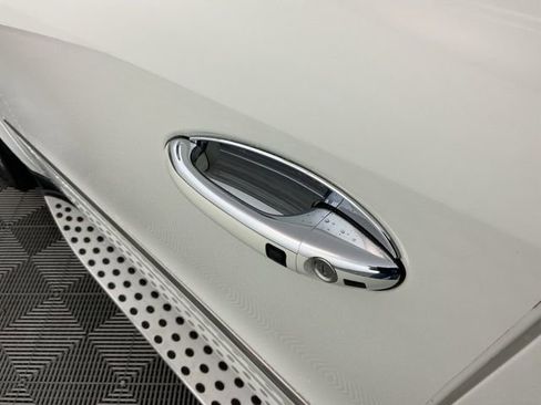 Used 2008 Mercedes-Benz ML 350 4MATIC image 11