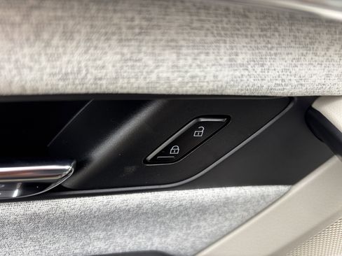 New 2026 MAZDA CX-90 3.3 Turbo S w/ Premium Plus image 26