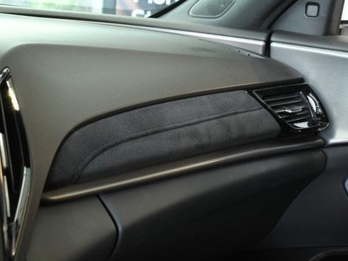 Used 2021 Acura RDX A-Spec AWD/4WD image 41