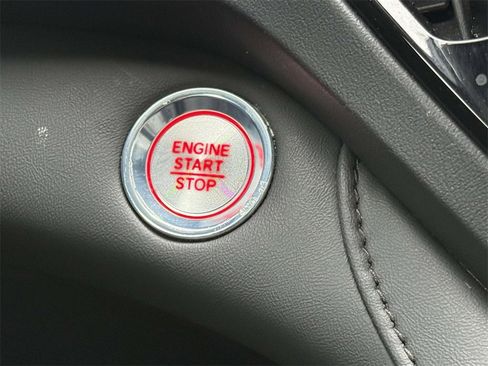 Certified 2024 Acura RDX SH-AWD image 24