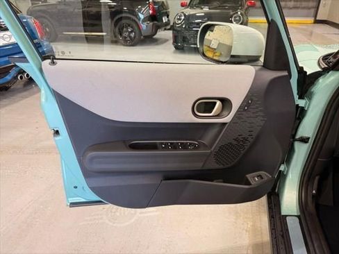 New 2026 MINI Cooper S image 9