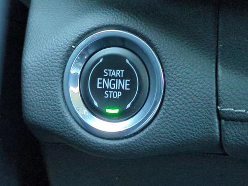 Used 2023 Buick Envision Avenir FWD image 24