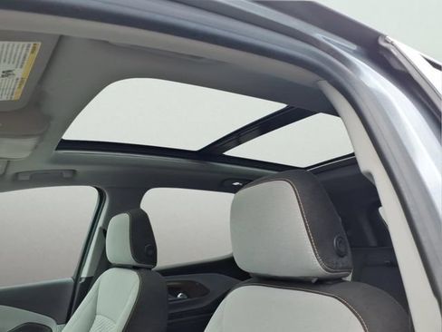 Used 2019 GMC Terrain SLE w/ Driver Convenience Package AWD/4WD image 20