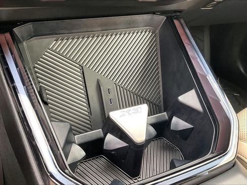 Used 2026 BMW X3 xDrive30i w/ Premium Package AWD/4WD image 36