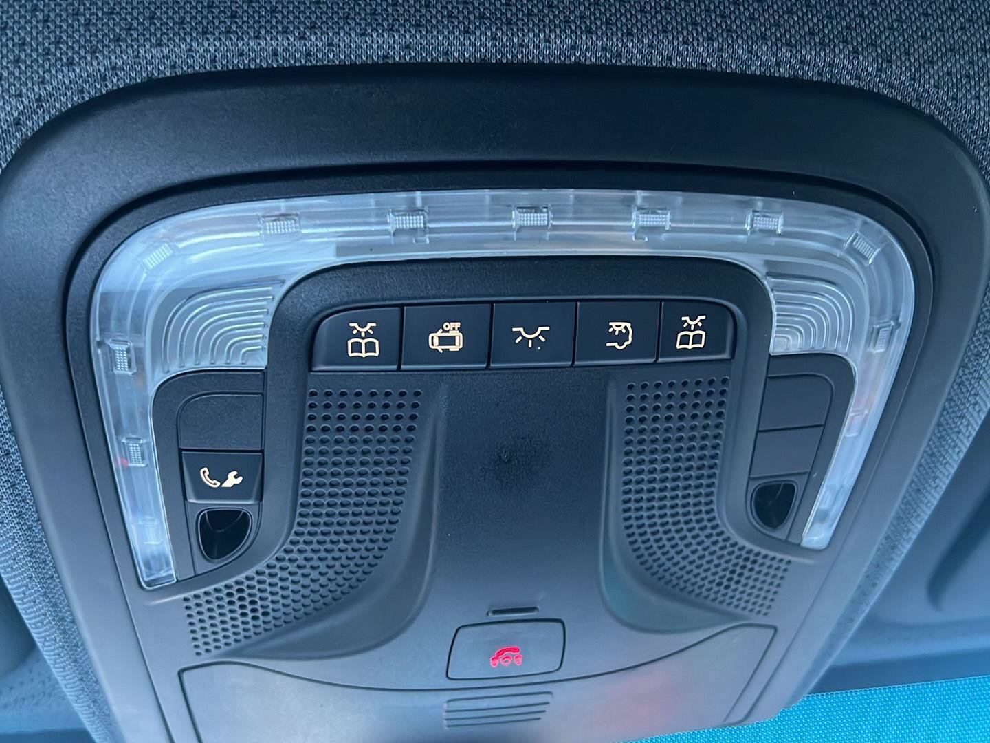 Used 2019 Mercedes-Benz Sprinter 2500 image 9