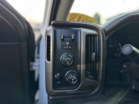 Used 2018 GMC Sierra 1500 Denali w/ Denali Ultimate Package image 12